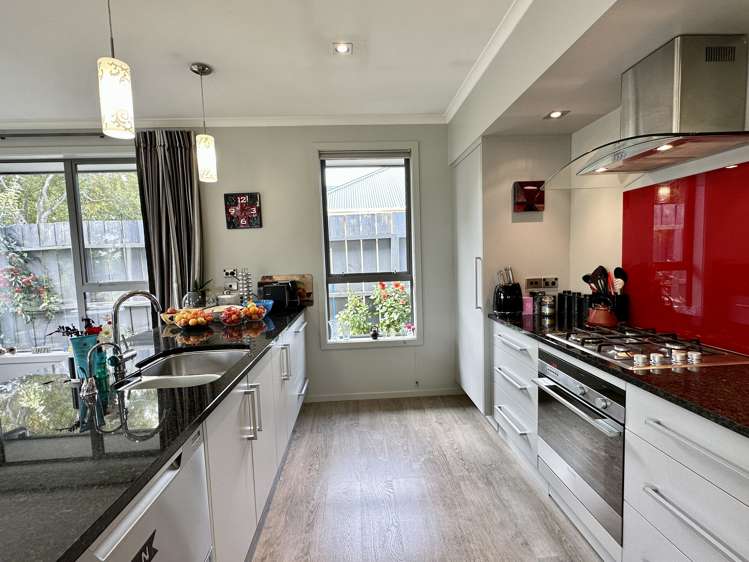 96a Layard Street Windsor_7