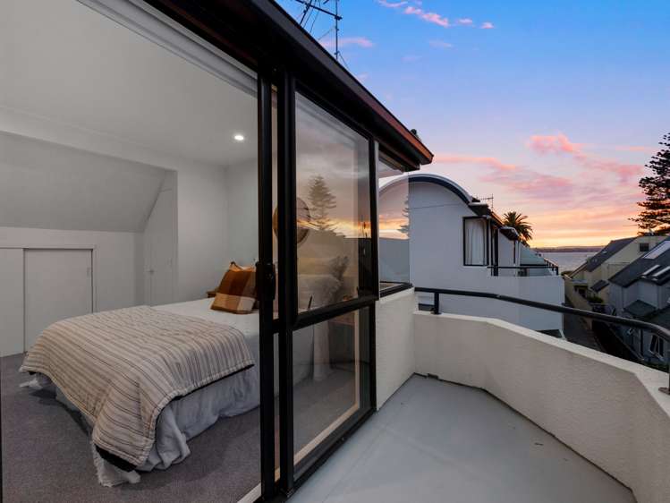 3g The Mall Mount Maunganui_20