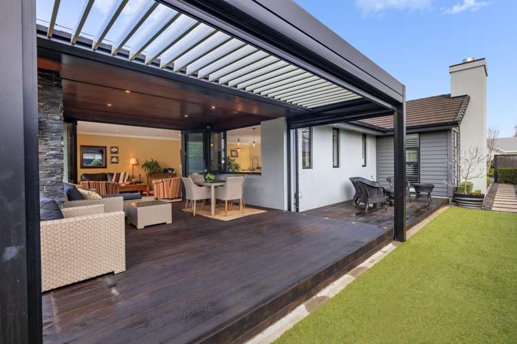 19 Tall Oaks Way Bethlehem_17