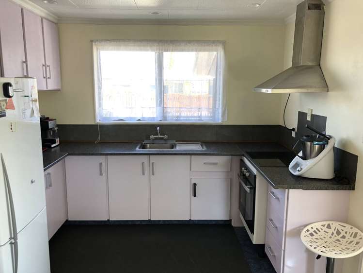 28 Shirtliff Street Riversdale_12