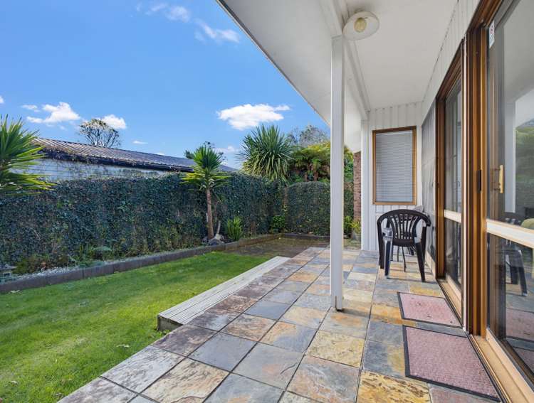 12c Ann Street Victoria_14