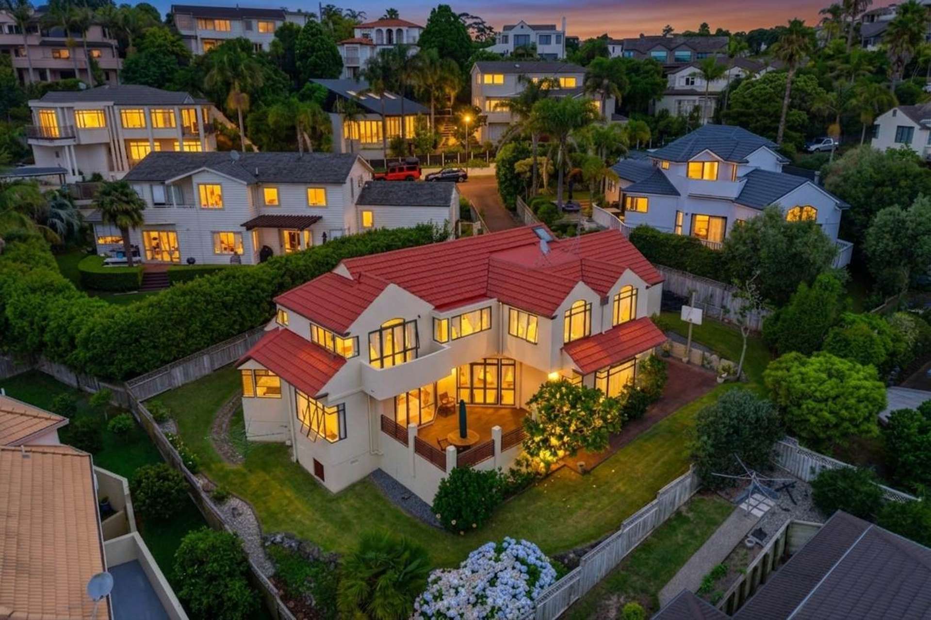 48 Penguin Drive Murrays Bay_0