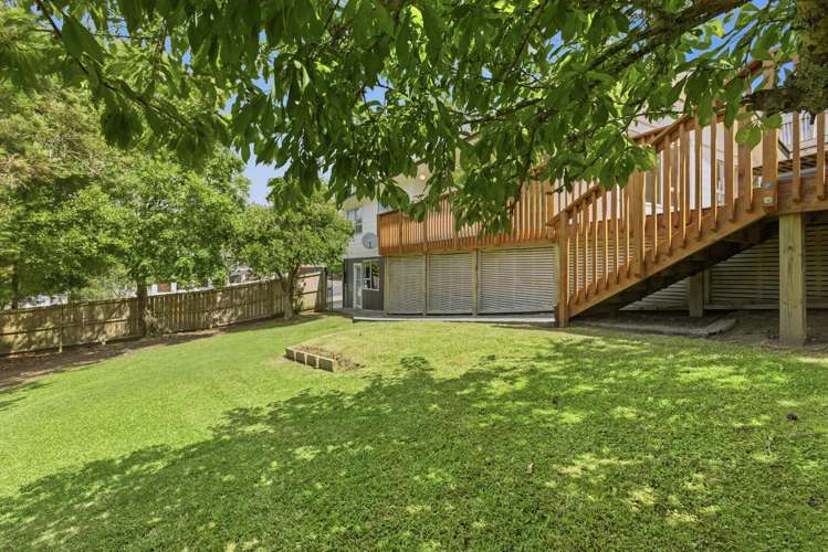 3 Win Grove Hatfields Beach_23