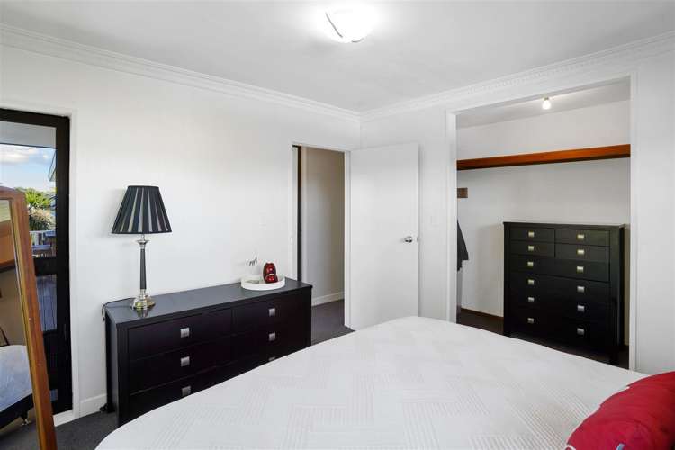 43 Townshend Crescent Halswell_8