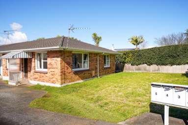 1/93 Symonds Street_4