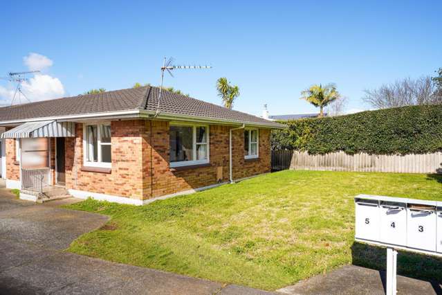 1/93 Symonds Street Royal Oak_4