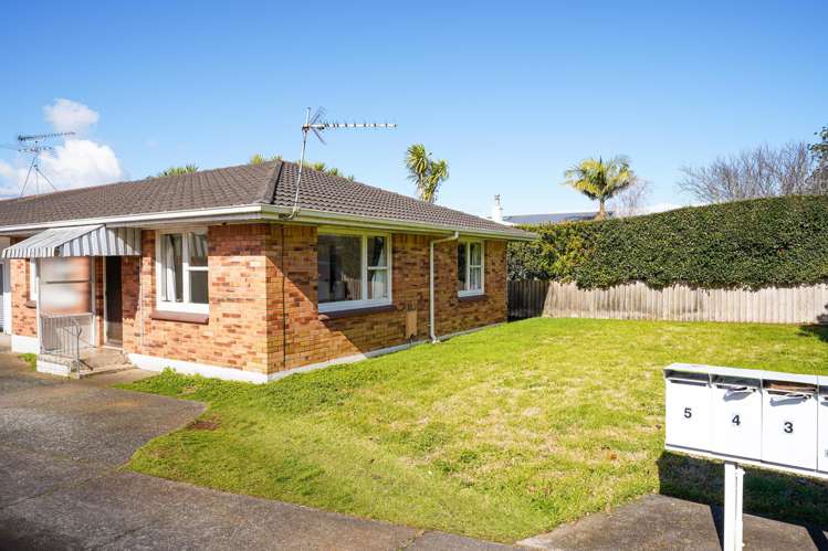 1/93 Symonds Street Royal Oak_4