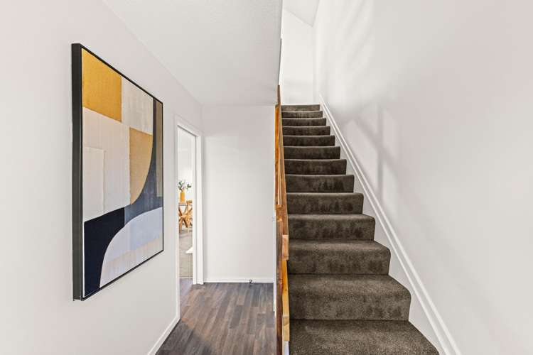 4/96 Poulson Street Addington_8