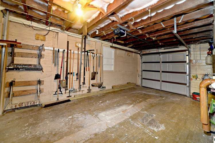 10 Ruawai Road Mount Wellington_16