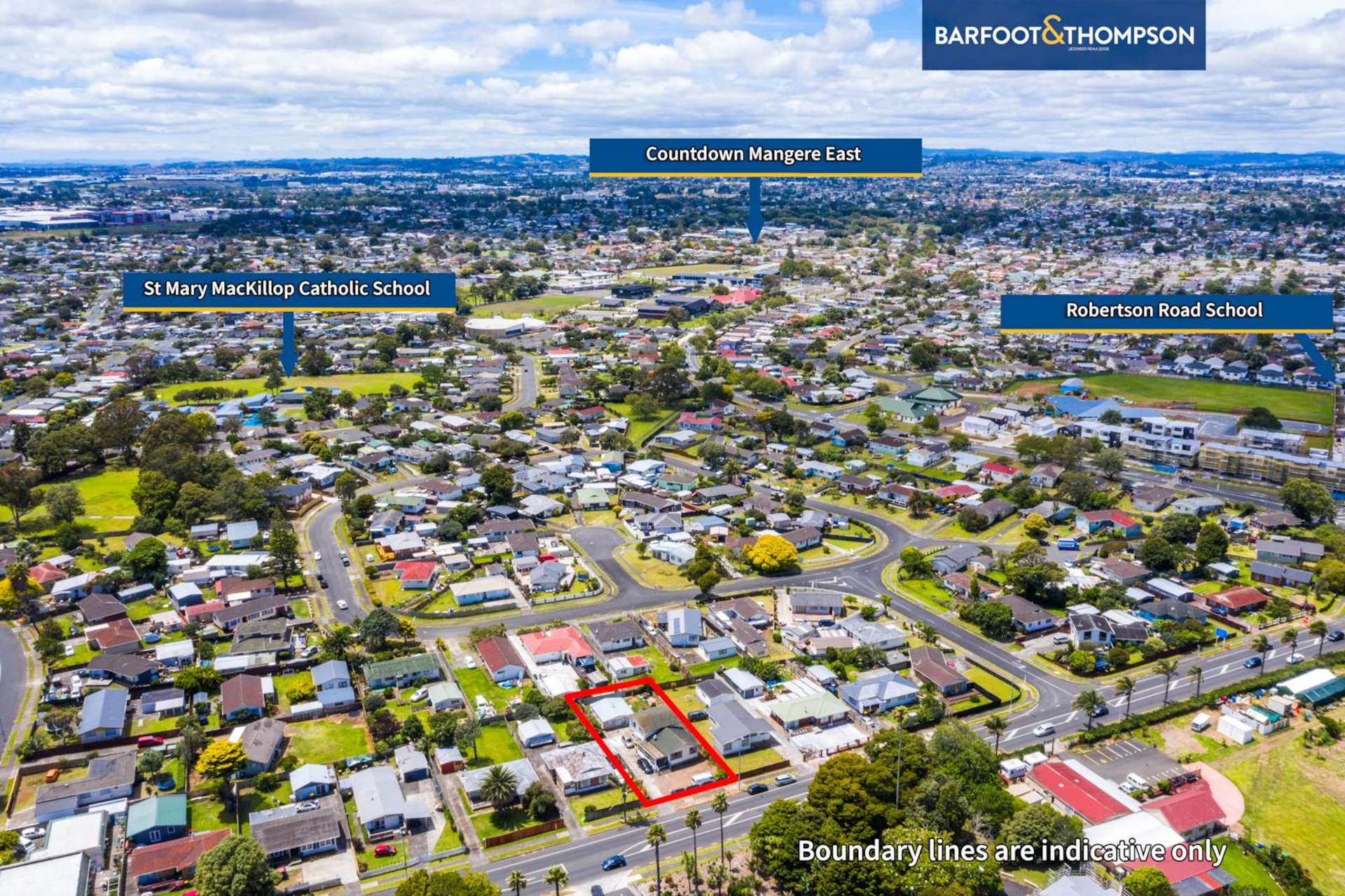 84a Robertson Road Mangere East_0