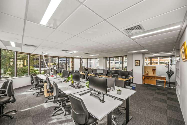 22 Fanshawe Street Auckland Central_1