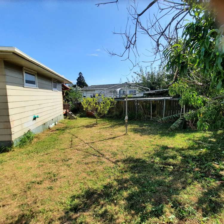 53 Burbank Avenue Manurewa_10