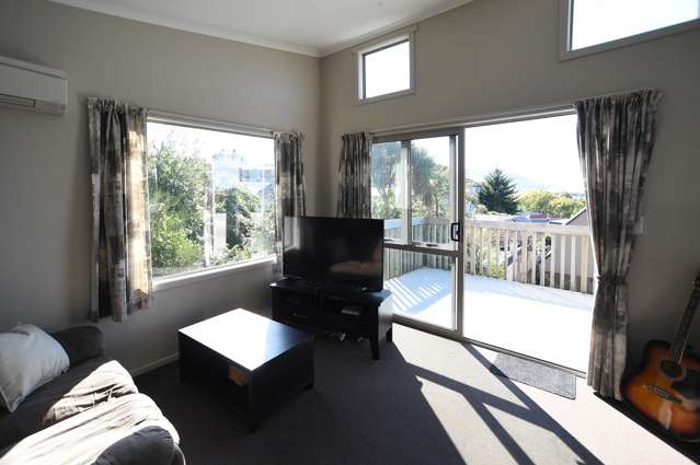 11E Maitland Street Dunedin Central_3