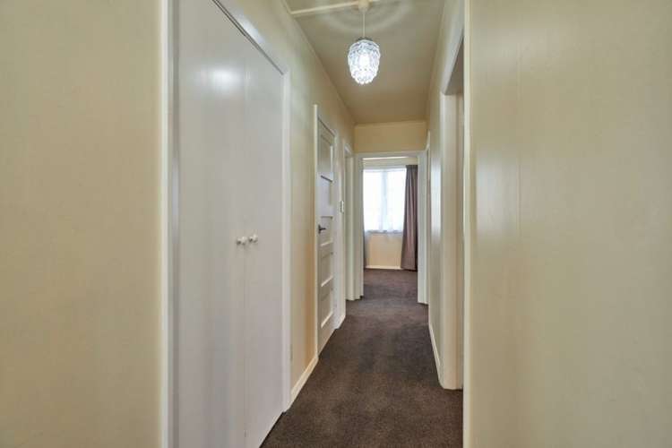 9 Kiwi Street Kaikoura_27