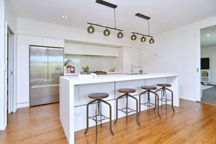 7 Araucana Way Marshland_4