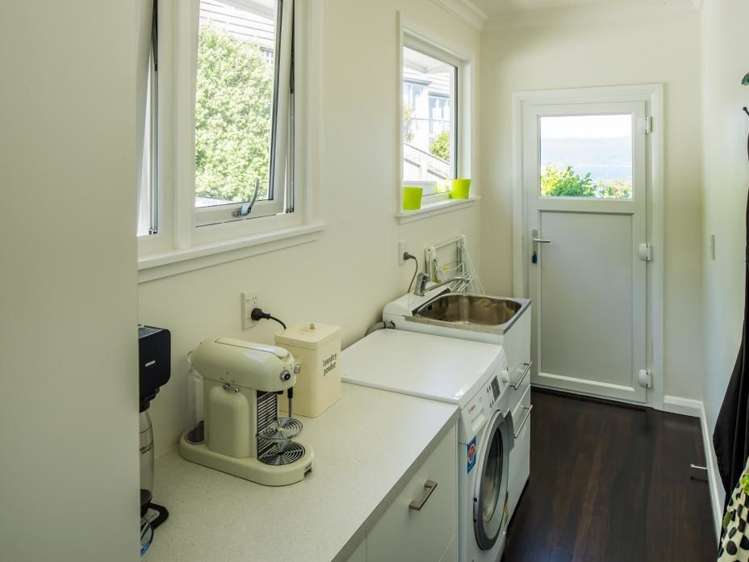 38 Lohia Street Khandallah_9