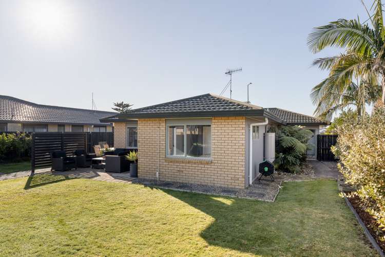 120 Evans Road Papamoa_20