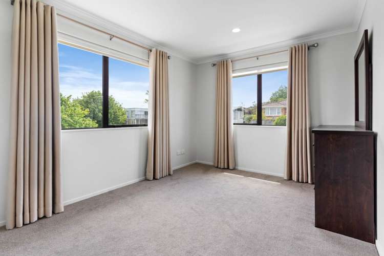 79a Angelo Avenue Howick_9