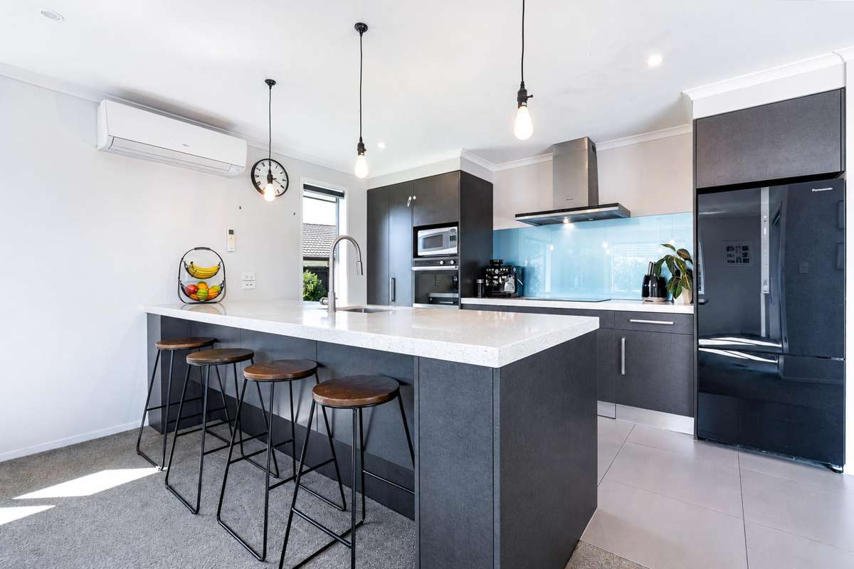 26 Fernbrook Drive_2