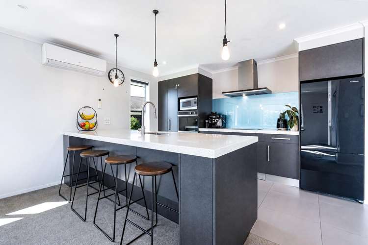 26 Fernbrook Drive Hurworth_6