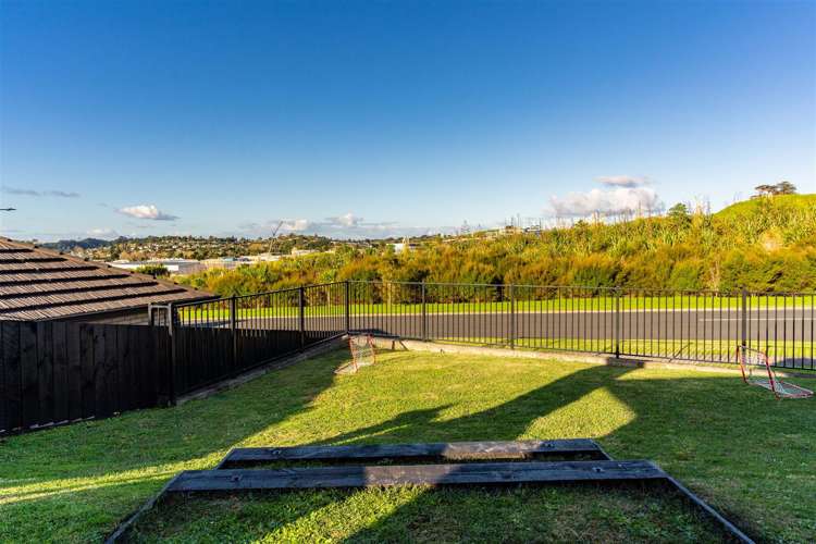 18 Jamie Lane Warkworth_21