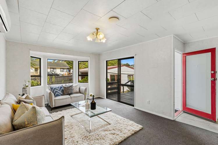 23A Capricorn Place Glen Eden_4