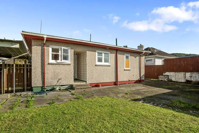 59 Bledisloe Crescent Wainuiomata_3