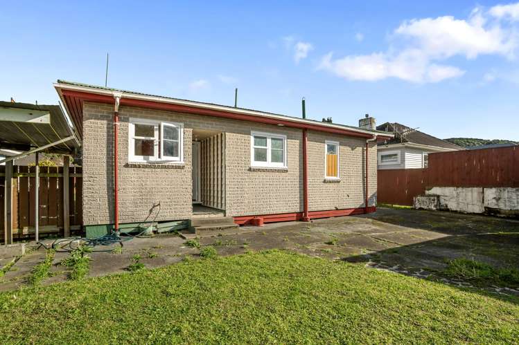 59 Bledisloe Crescent Wainuiomata_3