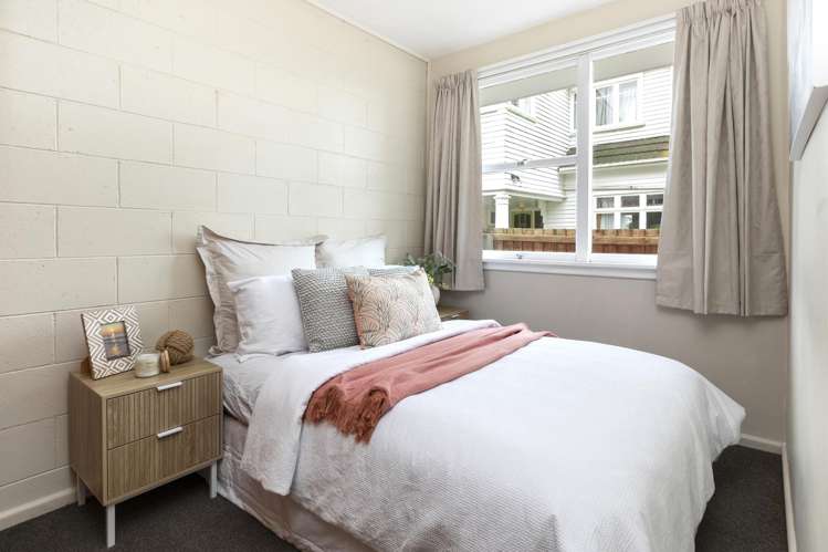 1/78 Saint James Avenue Papanui_7