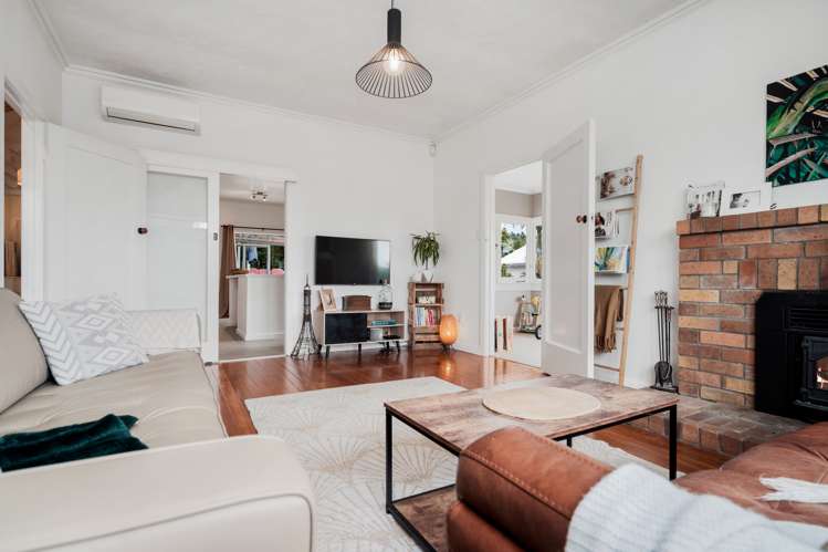 94 Fourth Avenue Woodhill_7