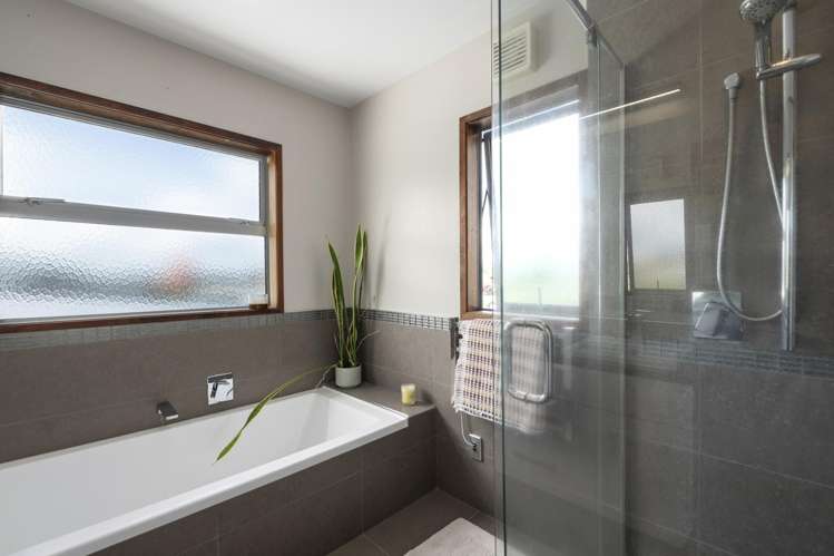 52A Springfield Road Springfield_25