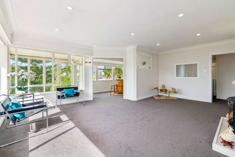72 Pah Road Cockle Bay_2