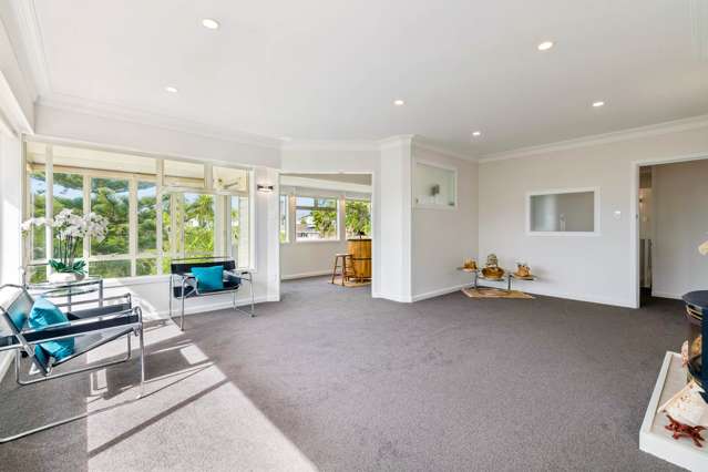 72 Pah Road Cockle Bay_3