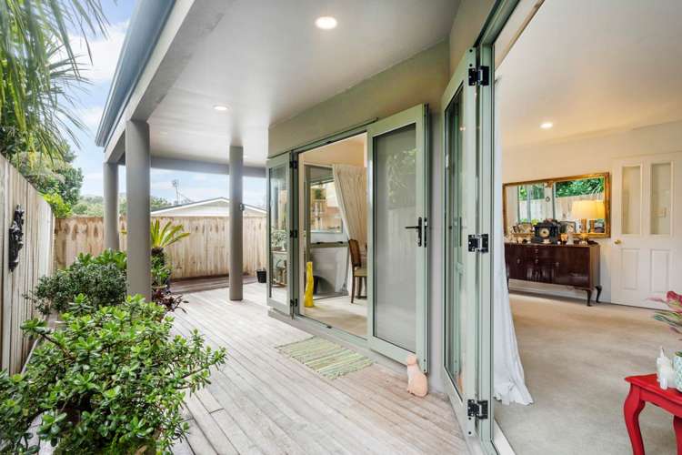 101c Sandringham Road Sandringham_6