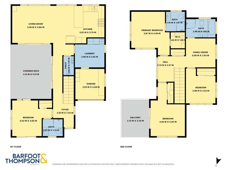 50 Lockheed Street Hobsonville_33