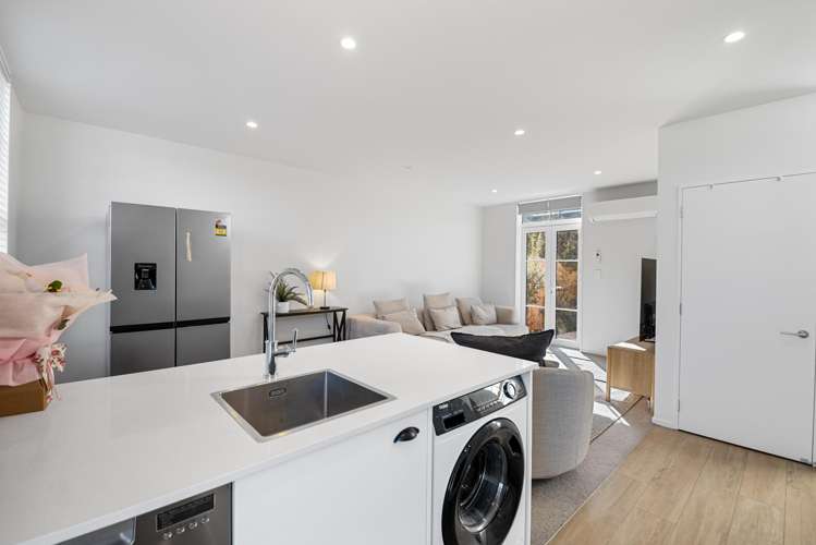 1/26 Cheviot Street Spreydon_3