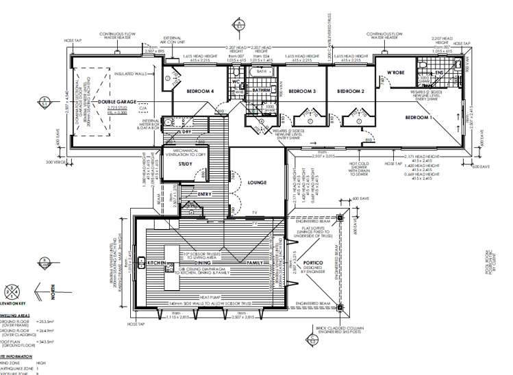 362 Lamb Street Leamington_3