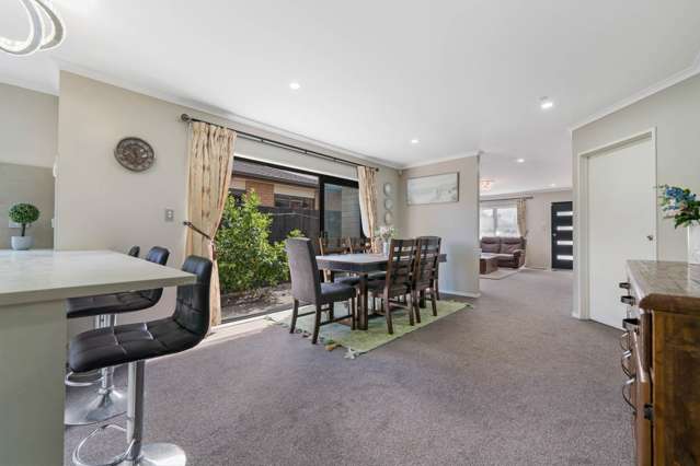 244B Porchester Road Takanini_3