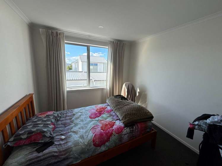 35 Hollowout Street Takanini_6