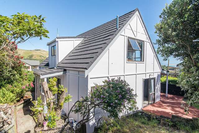 10 Puketai Place Pukerua Bay_4