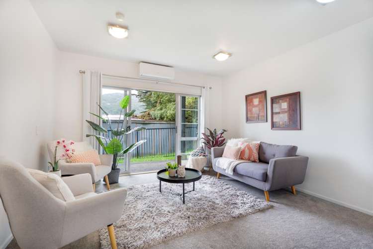 33/232 Middleton Road Churton Park_11