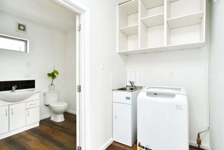 125a King Street Rangiora_13