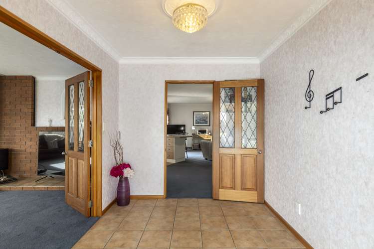 16 Westhaven Place Redwoodtown_11