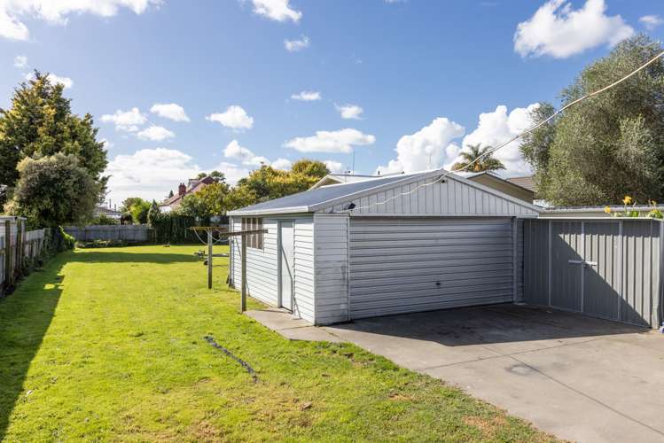 615 Queen Street West Saint Leonards_9