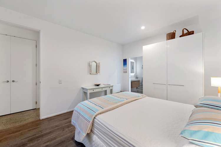 10/189 Mangatawhiri Road Omaha_12