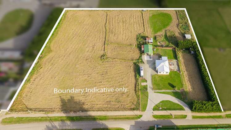 19 Mt John Road Waimate_32