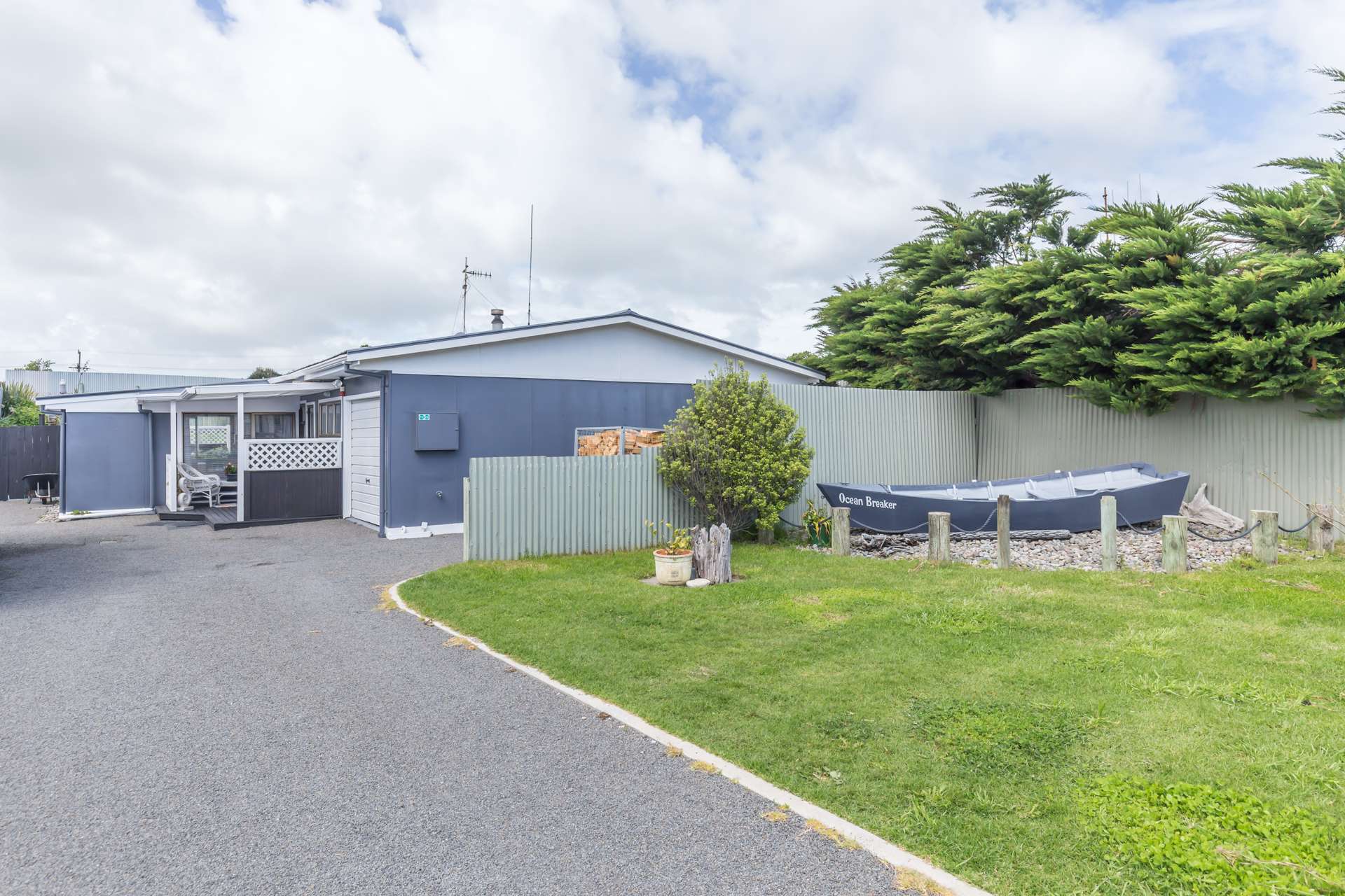 5 Muapoko Street Himatangi Beach_0