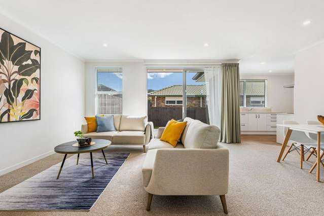 30b Elizabeth Street 1627_4