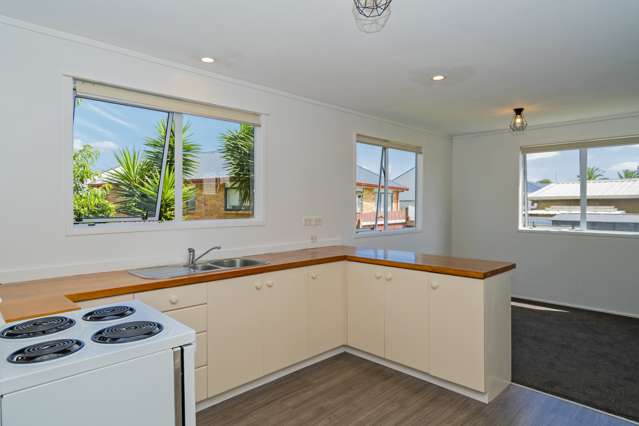 70b Cook Drive Whitianga_4