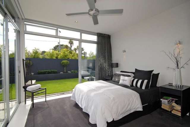 17 Dodson Avenue Milford_2